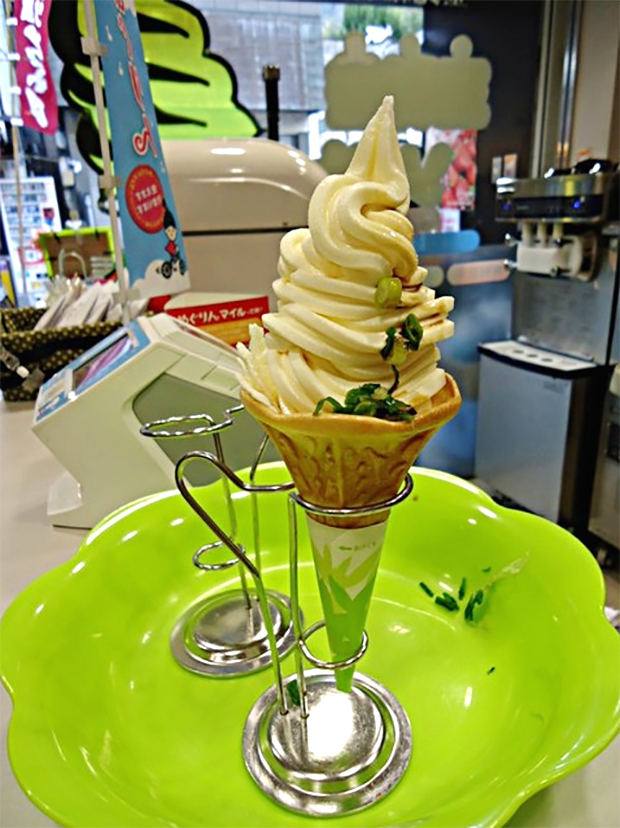 helado-udon-japones-japonshop03.png