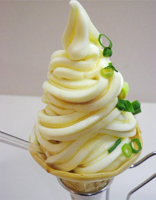 helado-udon-japones-japonshop04.png