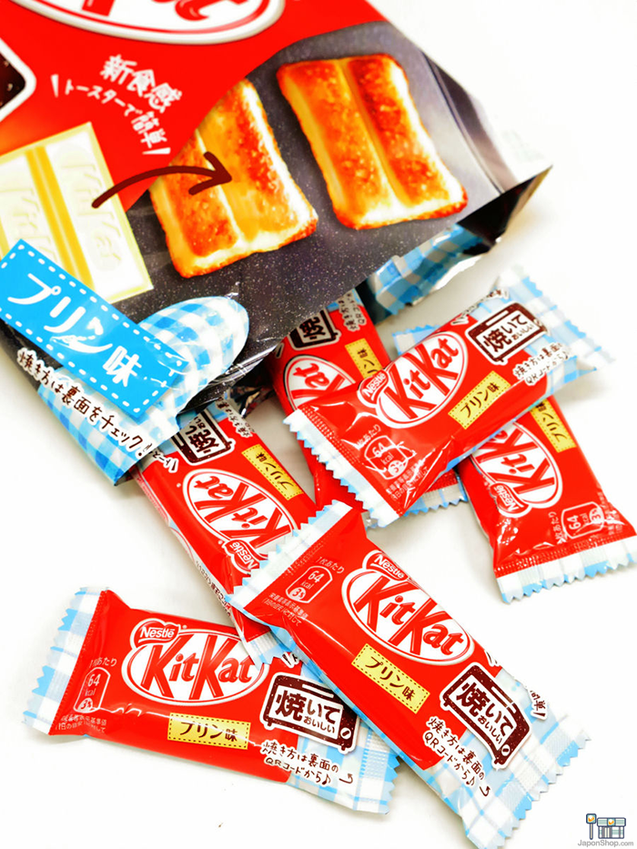 kit-kat-japon-japones-pudding-horneado-japonshop.png