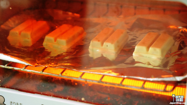 kit-kat-japon-japones-pudding-horneado-japonshop011-620x348.png