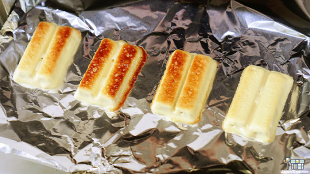 kit-kat-japon-japones-pudding-horneado-japonshop012-620x348.png