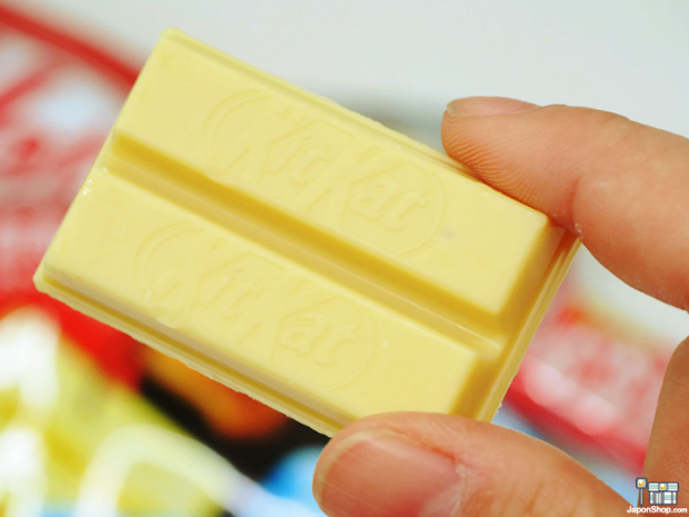 kit-kat-japon-japones-pudding-horneado-japonshop07-620x465.png