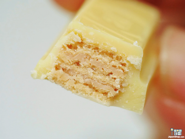 kit-kat-japon-japones-pudding-horneado-japonshop08-620x465.png