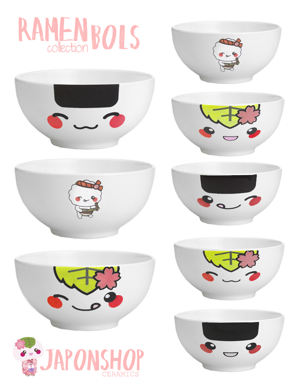 newsramenbolscoleccion1.png
