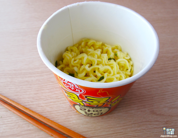 ramen-coreano-topokki-chapagetti-jjajang-japon-japonshop010-620x482.png