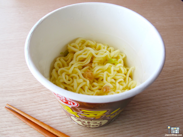 ramen-coreano-topokki-chapagetti-jjajang-japon-japonshop011-620x465.png