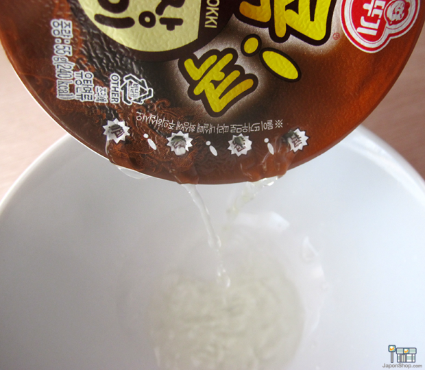 ramen-coreano-topokki-chapagetti-jjajang-japon-japonshop012-620x540.png