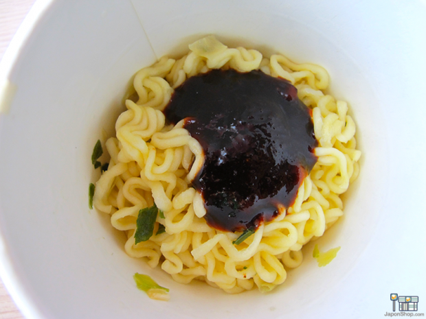 ramen-coreano-topokki-chapagetti-jjajang-japon-japonshop027-620x465.png