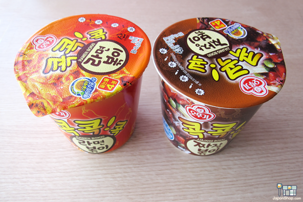 ramen-coreano-topokki-chapagetti-jjajang-japon-japonshop05-620x414.png