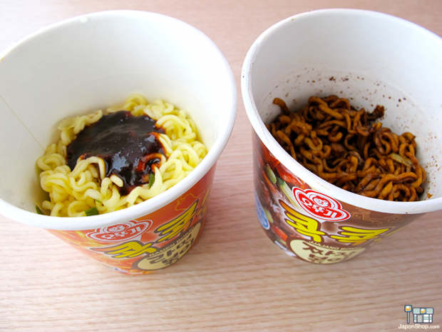 ramen-coreano-topokki-chapagetti-jjajang-japon-japonshop07-620x465.png