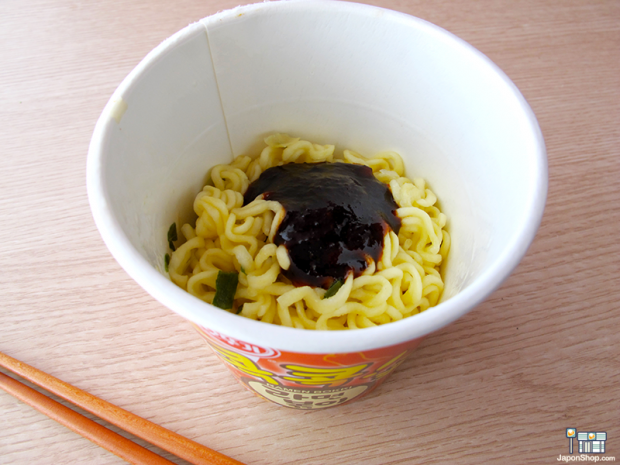 ramen-coreano-topokki-chapagetti-jjajang-japon-japonshop08-620x465.png