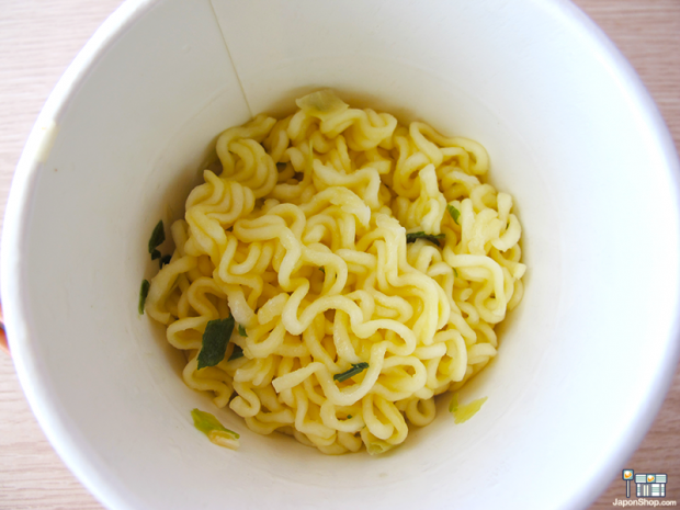 ramen-coreano-topokki-chapagetti-jjajang-japon-japonshop09-620x465.png