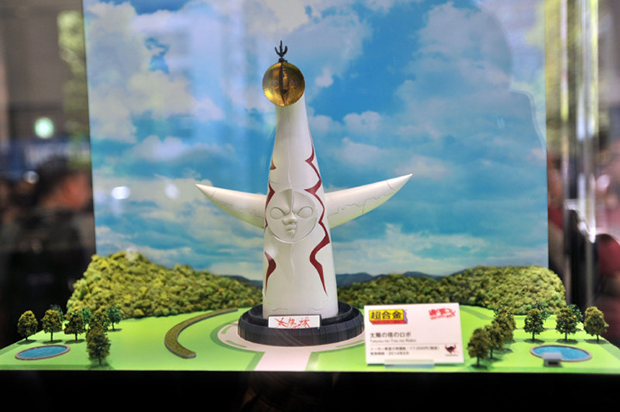 torre-del-sol-osaka-robot-japon-japonshop04.png