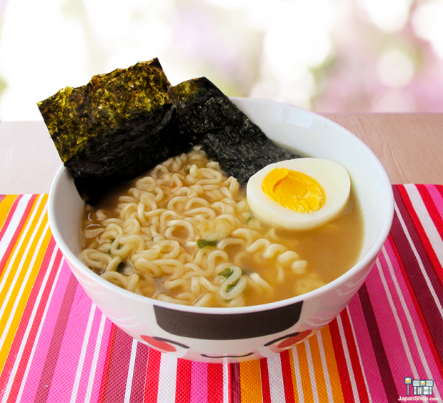udon-coreano-japon-japones-japonshop09-620x564.png