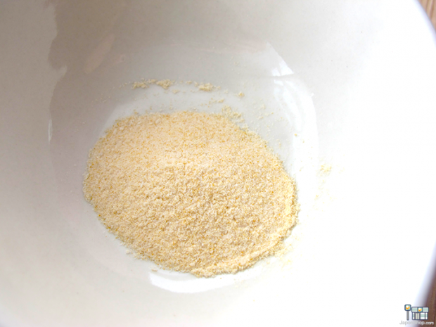 yakisoba-wok-japon-japonshop014-620x465.png