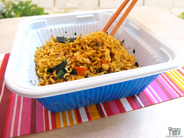 yakisoba-wok-japon-japonshop021-620x465.png