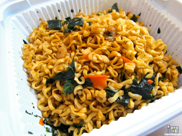 yakisoba-wok-japon-japonshop022-620x465.png
