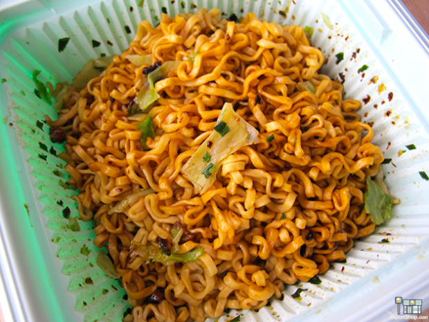 yakisoba-wok-japon-japonshop07-620x465.png