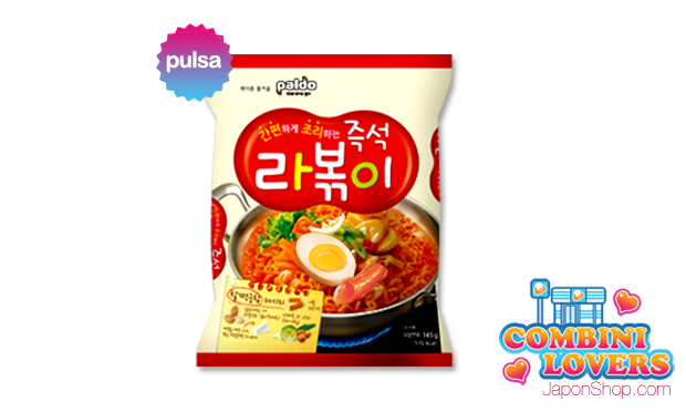 combini-lovers-ramen-coreano-topokki_www.japonshop.com_.png