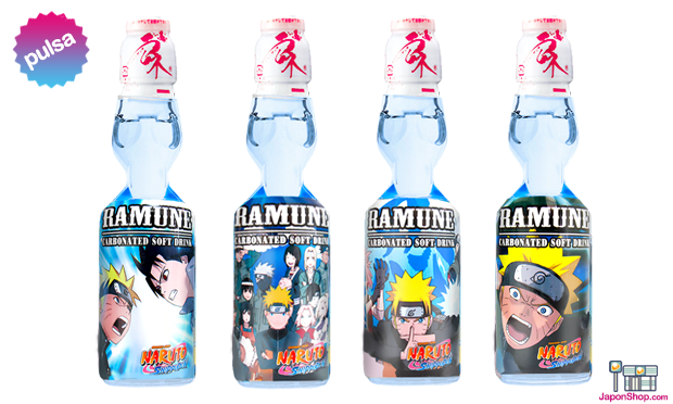combini-lovers-ramune-naruto_www.japonshop.com_.png