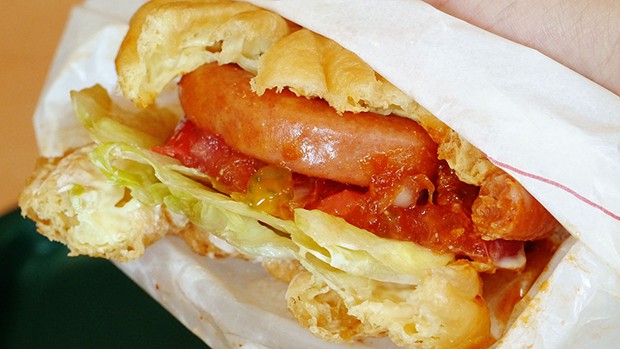 hamburguesa-japonesa-mos-burger-donuts011.jpg
