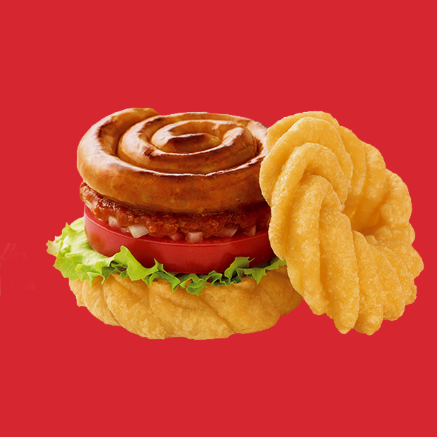hamburguesa-japonesa-mos-burger-donuts014.png