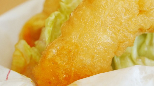 hamburguesa-japonesa-mos-burger-donuts09.jpg