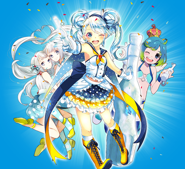 helado-pocky-papico-japones-japonshop-copia.png