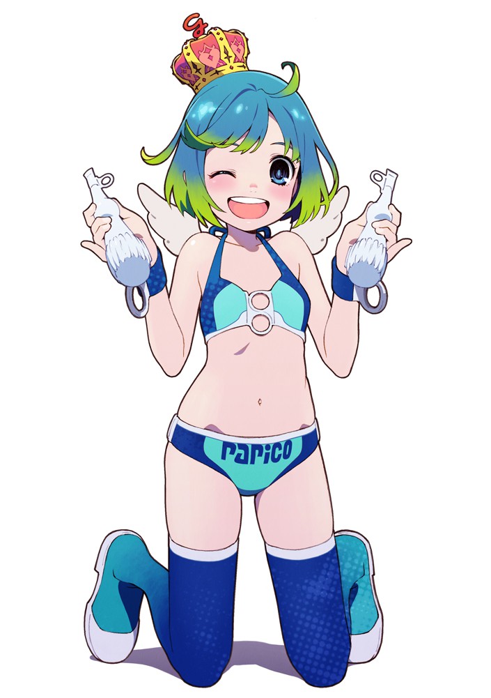 helado-pocky-papico-japones-japonshop02.jpg