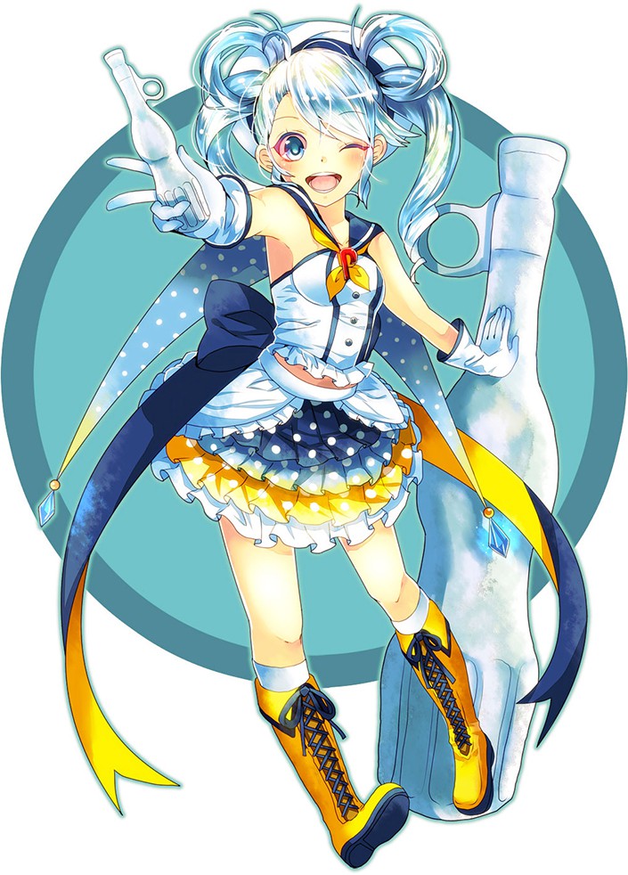 helado-pocky-papico-japones-japonshop03.jpg