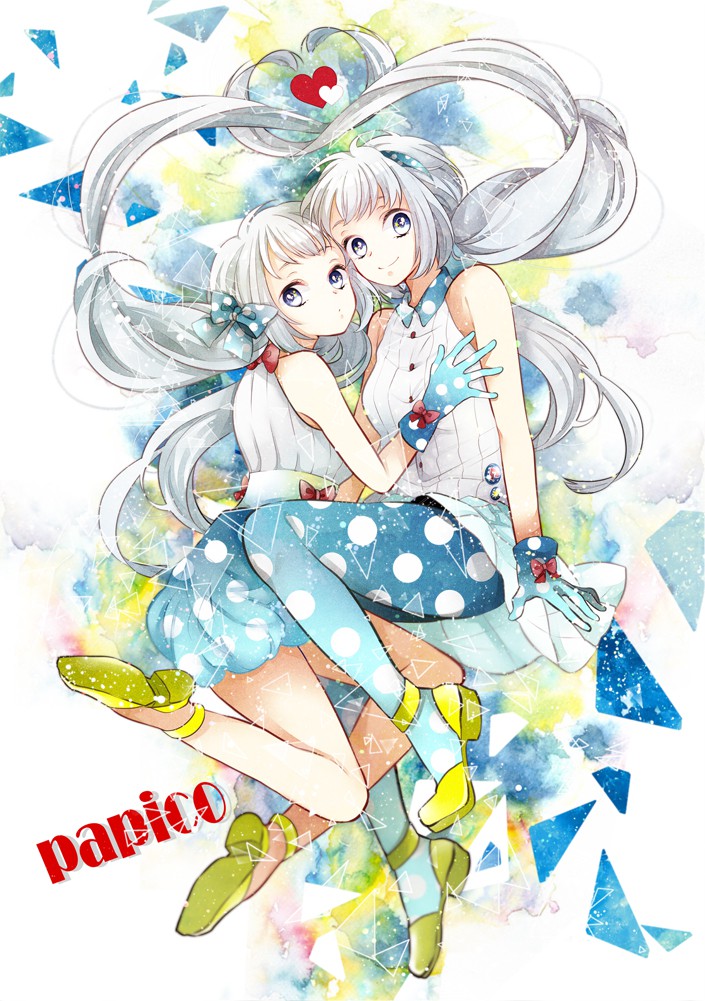 helado-pocky-papico-japones-japonshop04.jpg