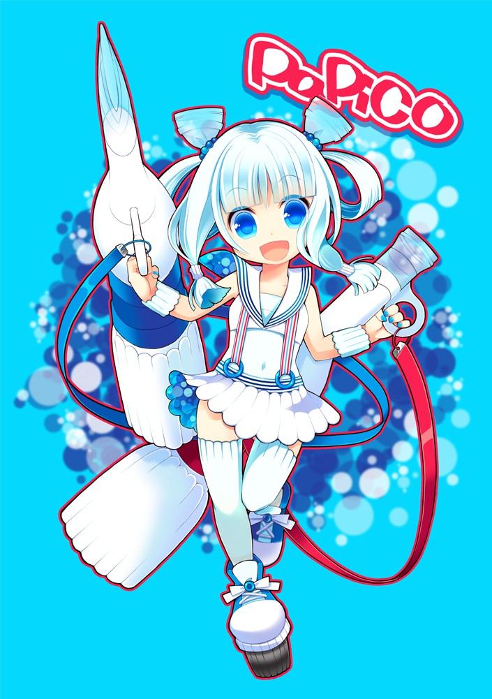 helado-pocky-papico-japones-japonshop08.jpg