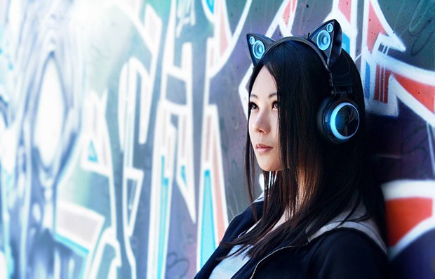 neko-mimi-japon-japonshop.jpg