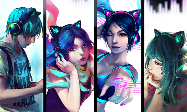 neko-mimi-japon-japonshop05.png