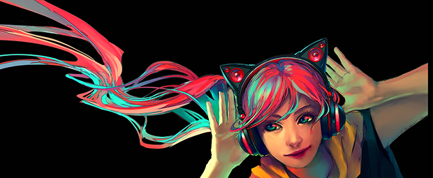 neko-mimi-japon-japonshop06.png