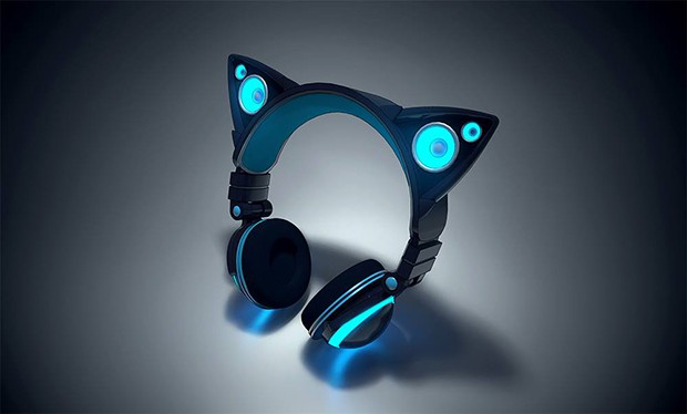neko-mimi-japon-japonshop07.jpg