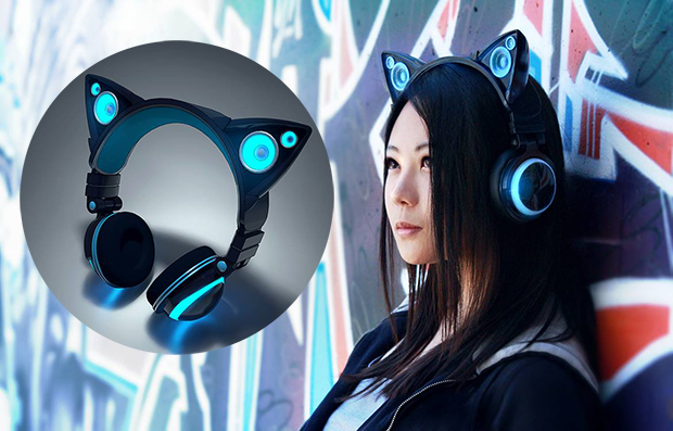 neko-mimi-japon-japonshop08.png