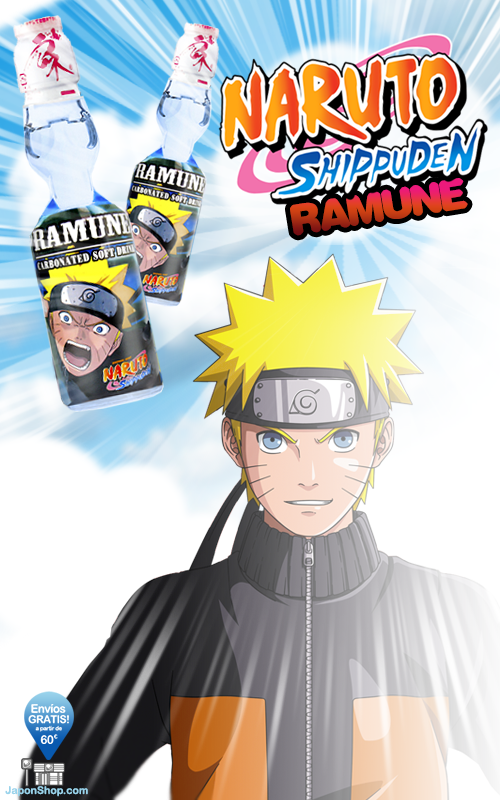 newssodaramunenarutoshippuden.png