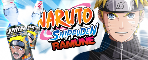 pantallaramunenaruto-620x254.png