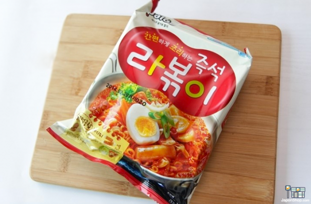 ramen-coreano-japones-topokki-japonshop02-620x408.png