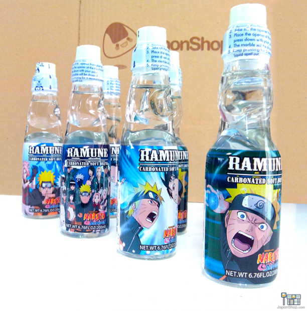 ramune-naruto-Shippuden-japonshop02-612x620.png