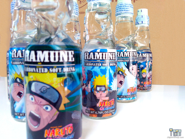 ramune-naruto-Shippuden-japonshop1-620x465.png