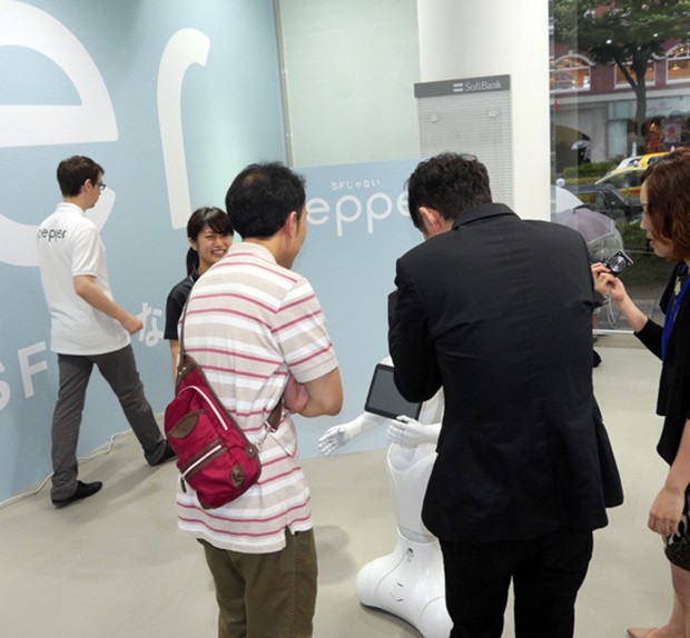 robot-pepper-japones-sofbank-japonshop.jpg