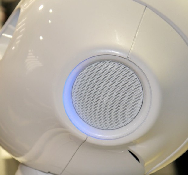 robot-pepper-japones-sofbank-japonshop010.jpg