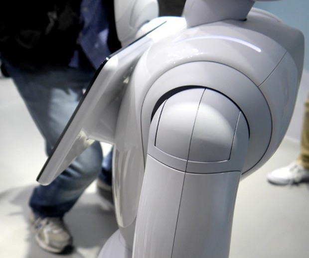 robot-pepper-japones-sofbank-japonshop011.jpg