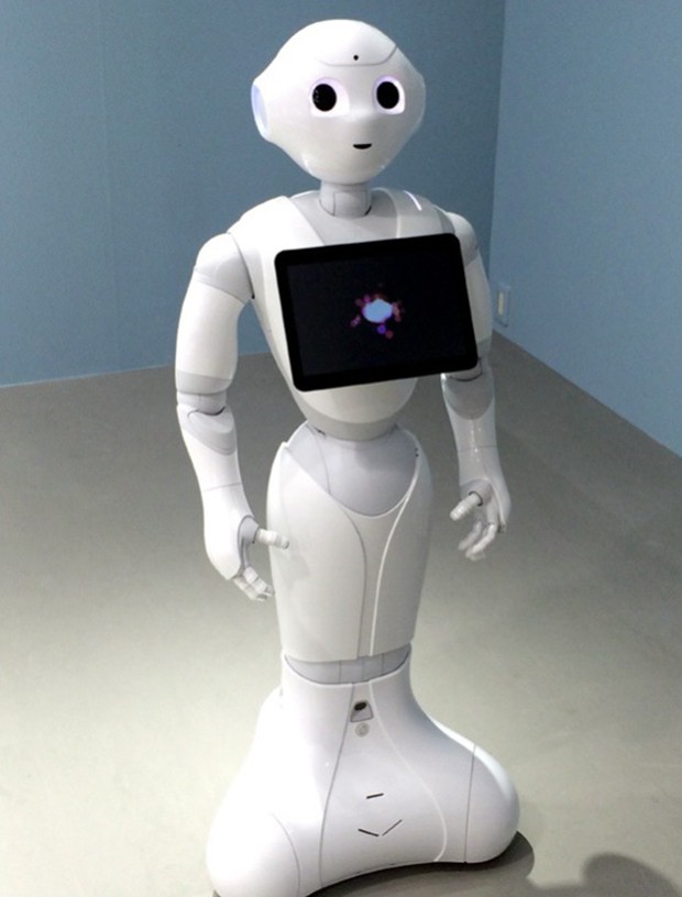 robot-pepper-japones-sofbank-japonshop012.jpg