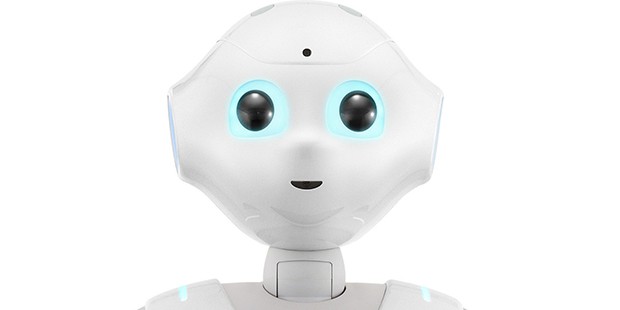 robot-pepper-japones-sofbank-japonshop013.jpg