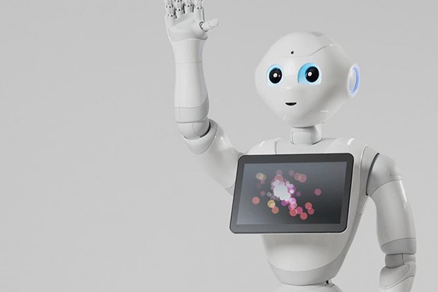 robot-pepper-japones-sofbank-japonshop014.jpg