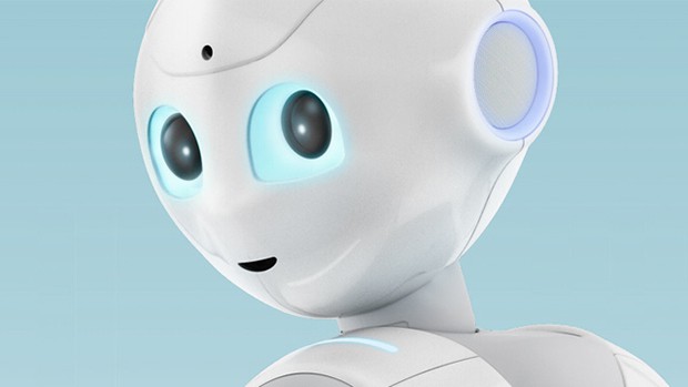 robot-pepper-japones-sofbank-japonshop015.jpg
