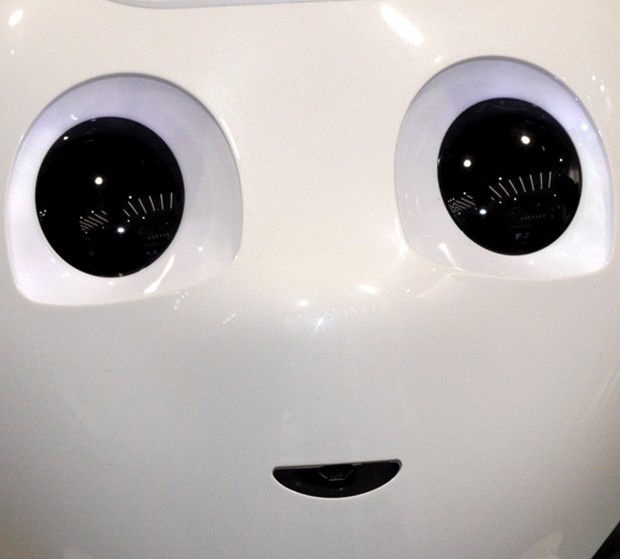 robot-pepper-japones-sofbank-japonshop02.jpg